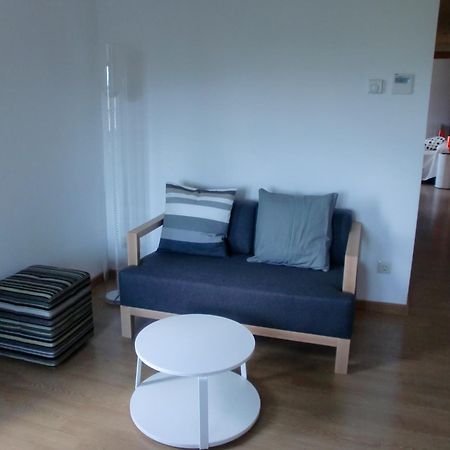 Apartament El Mirador De Aínsa Zewnętrze zdjęcie